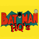 batmanhqs avatar