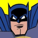 batmania avatar