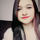 batmaninhatunu avatar