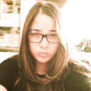 batmaninmaskesi avatar