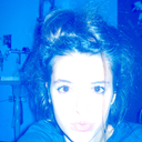 batmanisalive avatar