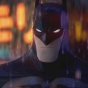 batmanisawesome avatar