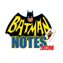 batmannotes avatar