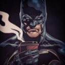 batmanology101 avatar