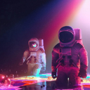 batmanolsamolurmu avatar