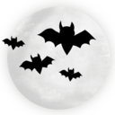 batmanor avatar