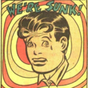 batmanoutofcontext-blog-blog avatar