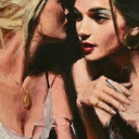 batmanpenguin5 avatar