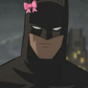 batmanpopsicle avatar