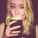 batmanpramim-blog avatar