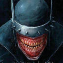 batmanqwer6662874-blog avatar