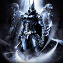 batmanrenovado avatar