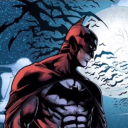 batmanrider avatar