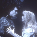 batmanrobbingliquorstore avatar