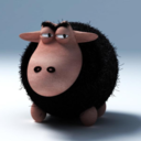 batmanrodriguez avatar