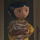 batmans-archnemesis avatar