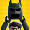 batmans-attic avatar