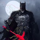 batmans-legacy avatar