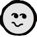 batmans-shark-repellent avatar