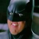 batmans3rdnipple avatar