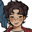 batmansarmpit avatar