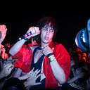 batmansavegetarian avatar