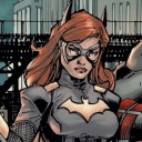 batmansbabysitter avatar