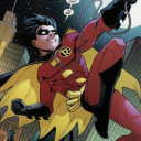 batmansbasement avatar