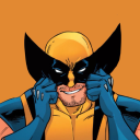 batmanscowl avatar