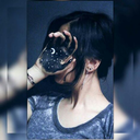 batmansgirlforever avatar