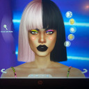 batmansims4cc avatar