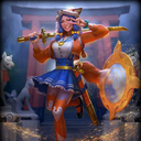 batmanskenwaygal avatar