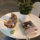 batmanslemontea avatar