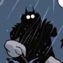 batmansonyeondan avatar