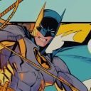 batmanstuffie avatar