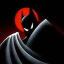 batmantas avatar