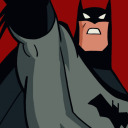 batmantasdaily avatar