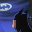 batmantheanimatedseries avatar