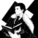 batmantheknight avatar