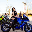 batmanunicorns523 avatar