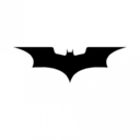 batmanvillainsnetwork avatar