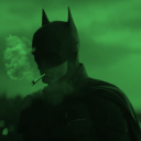 batmanwhoblazes avatar