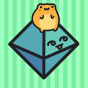 batmanwithajuicebox avatar