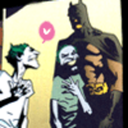 batmanxjoker avatar