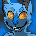 batmeats-blog avatar