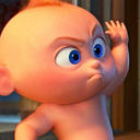 batmila1008me avatar