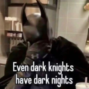 batmobilestires avatar