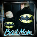 batmommie avatar