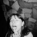 batmouth-yoti avatar