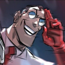 batmxkz avatar